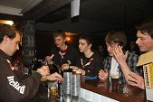 photo 10737575.jpg